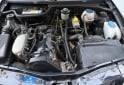 Autos - Volkswagen Gol 2008 Nafta - En Venta