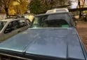 Camionetas - Chevrolet Silverado 1983 GNC 10Km - En Venta