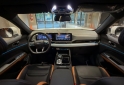 Camionetas - Ford Territory Titanium 2026 Nafta 0Km - En Venta