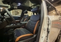 Camionetas - Ford Territory Titanium 2026 Nafta 0Km - En Venta
