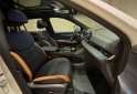 Camionetas - Ford Territory Titanium 2026 Nafta 0Km - En Venta