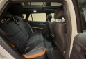 Camionetas - Ford Territory Titanium 2026 Nafta 0Km - En Venta