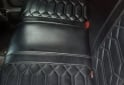 Autos - Fiat Grand Siena 1.6 16V 2014 GNC 200000Km - En Venta