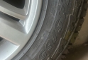 Accesorios para Autos - Vendo rueda 0k de amarok rodado 16 - En Venta