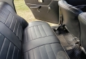 Cl�sicos - Fiat 1500 - En Venta