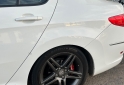 Accesorios para Autos - Vendo amortiguadores de 408 traseros y delantero deportivos en muy buen estado - En Venta