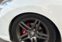 Accesorios para Autos - Vendo amortiguadores de 408 traseros y delantero deportivos en muy buen estado - En Venta