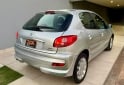 Autos - Peugeot 207 2010 Nafta - En Venta