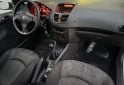 Autos - Peugeot 207 2010 Nafta - En Venta