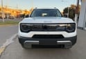 Camionetas - Baic BJ30 2026 Electrico / Hibrido 0Km - En Venta
