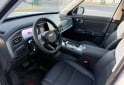 Camionetas - Baic BJ30 2026 Electrico / Hibrido 0Km - En Venta