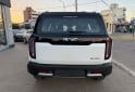 Camionetas - Baic BJ30 2026 Electrico / Hibrido 0Km - En Venta