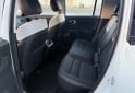 Camionetas - Baic BJ30 2026 Electrico / Hibrido 0Km - En Venta