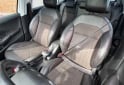 Autos - Peugeot 2008 feline 1.6 aspirado 2016 Nafta 105000Km - En Venta