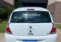 Autos - Renault Clío Mio Confort Pack 2016 Nafta 135000Km - En Venta