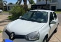 Autos - Renault Clío Mio Confort Pack 2016 Nafta 135000Km - En Venta