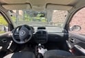 Autos - Renault Clío Mio Confort Pack 2016 Nafta 135000Km - En Venta