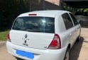 Autos - Renault Clío Mio Confort Pack 2016 Nafta 135000Km - En Venta