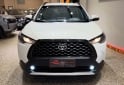 Autos - Toyota Corolla Cross XLI 2021 Nafta 73000Km - En Venta