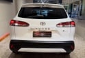Autos - Toyota Corolla Cross XLI 2021 Nafta 73000Km - En Venta