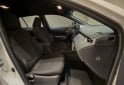 Autos - Toyota Corolla Cross XLI 2021 Nafta 73000Km - En Venta