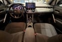 Autos - Toyota Corolla Cross XLI 2021 Nafta 73000Km - En Venta