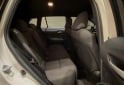 Autos - Toyota Corolla Cross XLI 2021 Nafta 73000Km - En Venta
