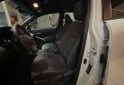 Autos - Toyota Corolla Cross XLI 2021 Nafta 73000Km - En Venta