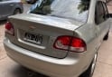 Autos - Chevrolet Corsa classic LT 1.4 2011 GNC 205000Km - En Venta