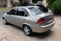 Autos - Chevrolet Corsa classic LT 1.4 2011 GNC 205000Km - En Venta