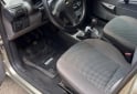 Autos - Chevrolet Corsa classic LT 1.4 2011 GNC 205000Km - En Venta