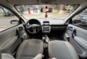 Autos - Chevrolet Corsa classic LT 1.4 2011 GNC 205000Km - En Venta