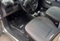 Autos - Chevrolet Corsa classic LT 1.4 2011 GNC 205000Km - En Venta