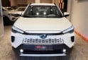 Autos - Toyota Corolla Cross Xei 2026 Electrico / Hibrido 0Km - En Venta