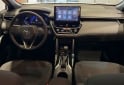 Autos - Toyota Corolla Cross Xei 2026 Electrico / Hibrido 0Km - En Venta