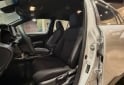 Autos - Toyota Corolla Cross Xei 2026 Electrico / Hibrido 0Km - En Venta