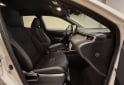 Autos - Toyota Corolla Cross Xei 2026 Electrico / Hibrido 0Km - En Venta