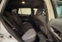 Autos - Toyota Corolla Cross Xei 2026 Electrico / Hibrido 0Km - En Venta