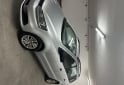 Autos - Volkswagen Suran 2016 Nafta 134000Km - En Venta
