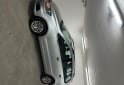 Autos - Volkswagen Suran 2016 Nafta 134000Km - En Venta