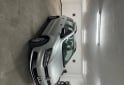 Autos - Volkswagen Suran 2016 Nafta 134000Km - En Venta