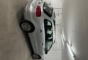 Autos - Volkswagen Suran 2016 Nafta 134000Km - En Venta