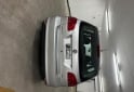Autos - Volkswagen Suran 2016 Nafta 134000Km - En Venta