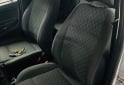 Autos - Volkswagen Suran 2016 Nafta 134000Km - En Venta