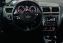 Autos - Volkswagen Suran 2016 Nafta 134000Km - En Venta