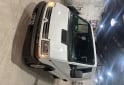 Utilitarios - Renault Trafic 1999 Diesel 1111Km - En Venta