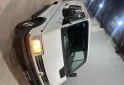 Utilitarios - Renault Trafic 1999 Diesel 1111Km - En Venta
