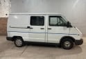Utilitarios - Renault Trafic 1999 Diesel 1111Km - En Venta
