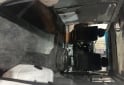 Utilitarios - Renault Trafic 1999 Diesel 1111Km - En Venta