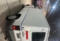 Utilitarios - Renault Trafic 1999 Diesel 1111Km - En Venta